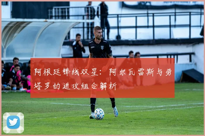 阿根廷锋线双星:阿尔瓦雷斯与劳塔罗的进攻组合解析